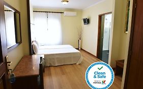 Hotel Aeroporto